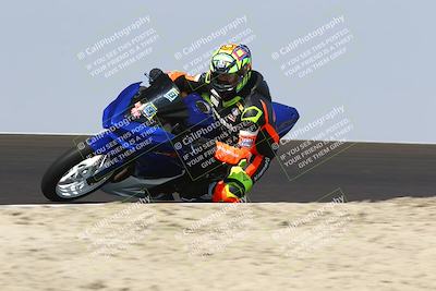 media/Sep-05-2025-CRA (Fri) [[b1fe00145a]]/10am (Inside Turn 2)/